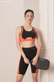  Bộ clicker - Kenewomen biker set 