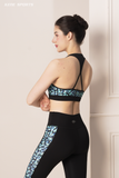  Bộ thể thao - Kenewomen SANAA set 