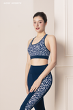  Bộ thể thao - Kenewomen SANAA set 