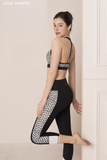  Bộ thể thao - Kenewomen SANAA set 