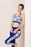  Bộ thể thao - Kenewomen SANAA set 