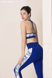  Bộ thể thao - Kenewomen SANAA set 