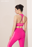  Bộ thể thao - Kenewomen SANAA set 