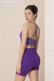  Quần short - Kenewomen butt lifting shorts 