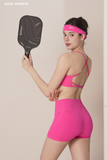  Áo Bra - Kenewomen cool Bra 24' 