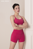  Áo Bra - Kenewomen cool Bra 24' 