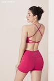  Áo Bra - Kenewomen cool Bra 24' 