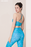  Áo Bra - Kenewomen Basic Bra 24' 