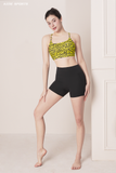  Áo Bra - Kenewomen Basic Bra 24' 