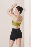  Áo Bra - Kenewomen Basic Bra 24' 