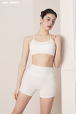  Áo Bra - Kenewomen cool Bra 24' 