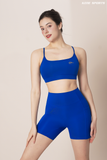  Áo Bra - Kenewomen 2lines 3D bra 