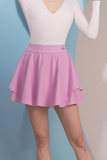  Chân Váy - Kenewomen Sport Skirt 