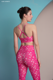  Áo Bra - Kenewomen 2lines 3D bra 