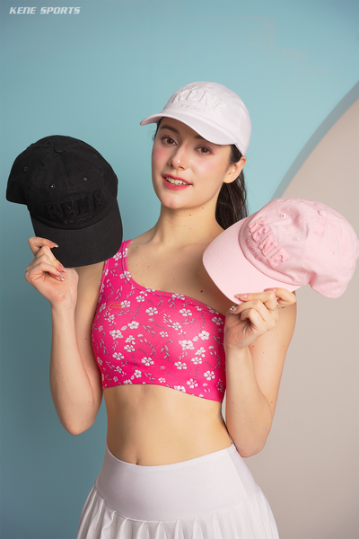  Mũ thể thao Kene Sports 