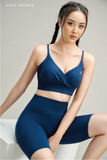  Áo Bra - Kenewomen sexy Bra 23
