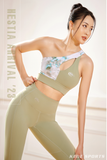  Quần Legging - Kenewomen Hestia legging 2023 