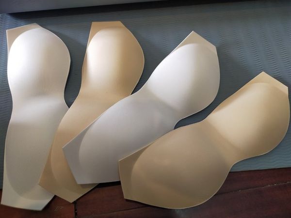  Mút - Kenewomen Mút Ngực Đúc Liền 