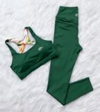  Áo Bra - Kenewomen Swallow’s Wing Bra 