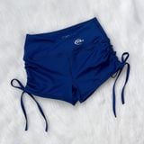  Quần Short - Kenewomen sexy shorts - 2023 