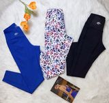  Quần Legging - Kenewomen Hestia legging 2023 