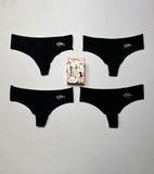  Quần tàng hình - Kenewomen combo4c gym thong 
