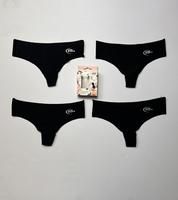  Quần tàng hình - Kenewomen combo4c gym thong 