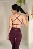  Áo Bra - Kenewomen cool Bra 24' 
