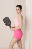  Quần Short - Kenewomen 2 layers boxer - 2023 