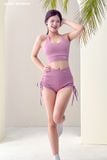  Quần Short - Kenewomen sexy shorts - 2023 