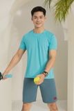  Áo phông T-Shirt Unisex - Kenemen Basic Tshirt 2023 