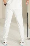 Keneunisex Workout Jogger'25 