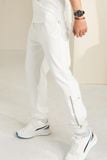  Keneunisex Workout Jogger'25 