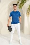  Quần thể thao 2911 