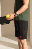  Quần Short -  Kenemen basic Shorts - 2023 