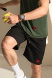  Quần Short -  Kenemen basic Shorts - 2023 