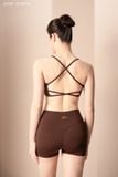  Áo Bra - Kenewomen cool Bra 24' 