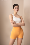  Áo Bra - Kenewomen one shoulder 24' Bra 