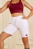  Quần Short -  Kenemen basic Shorts - 2023 