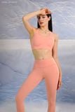  Quần Legging - Kenewomen SSYS legging '25 