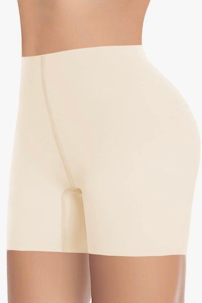  Quần đùi tàng hình không viền 250403 