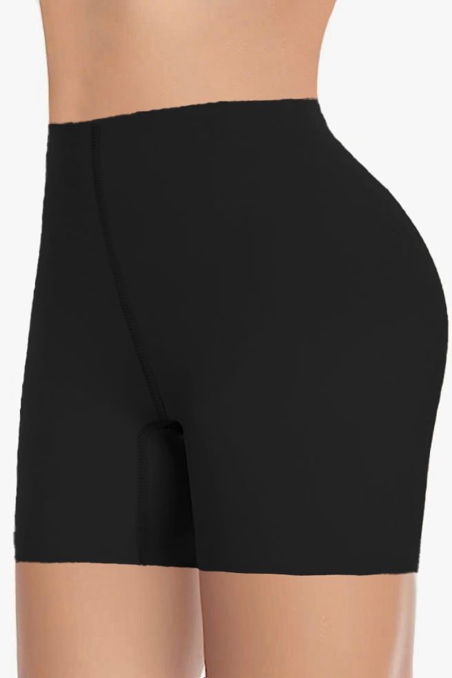  Quần đùi tàng hình không viền 250403 