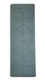  Thảm tập TPE - Kene TPE Yoga mat 8mm 