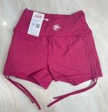  Quần Short - Kenewomen sexy shorts - 2023 