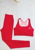  Áo Bra - Kenewomen Swallow’s Wing Bra 