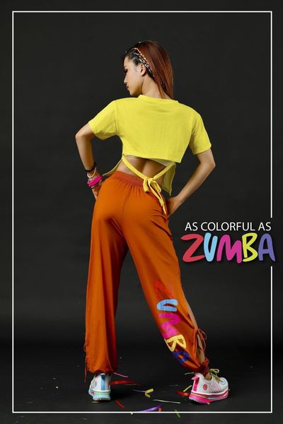  Áo Croptop cotton - Kenewomen Tie-Back croptop 