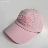  Mũ thể thao Kene Sports 