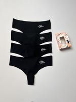  Quần tàng hình - Kenewomen combo4c gym thong 