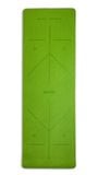  Thảm tập TPE - Kene TPE Yoga mat 8mm 