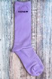  Tất cao cổ - Kenewomen summer socks 